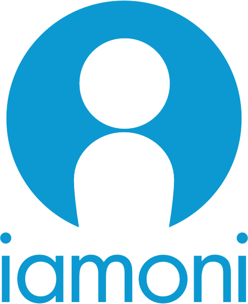 iamoni